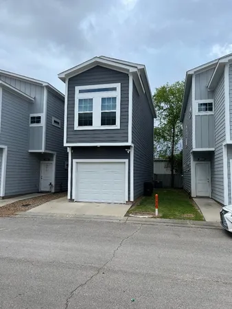 $219,500 | 18817 Luminescent Ln Spring, Spring, TX 77379