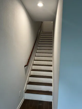 $219,500 | 18817 Luminescent Ln Spring, Spring, TX 77379