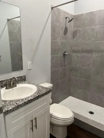 $219,500 | 18817 Luminescent Ln Spring, Spring, TX 77379