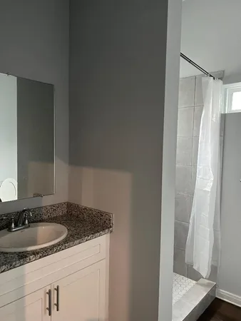 $219,500 | 18817 Luminescent Ln Spring, Spring, TX 77379