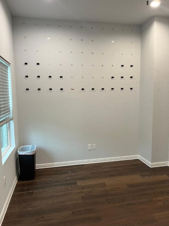 18817 Luminescent Ln Spring Spring, TX 77379 - Photo 15 of 15 a view of an empty room
