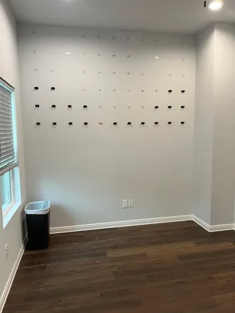 $219,500 | 18817 Luminescent Ln Spring, Spring, TX 77379