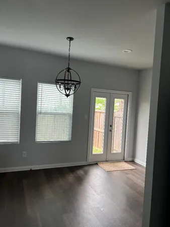 $219,500 | 18817 Luminescent Ln Spring, Spring, TX 77379