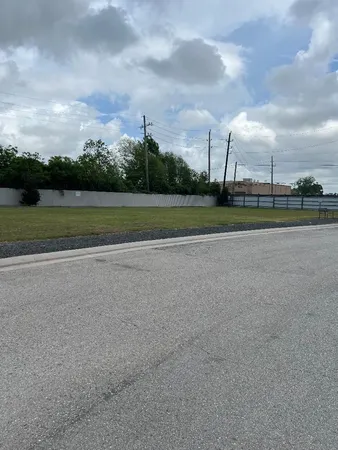 $219,500 | 18817 Luminescent Ln Spring, Spring, TX 77379