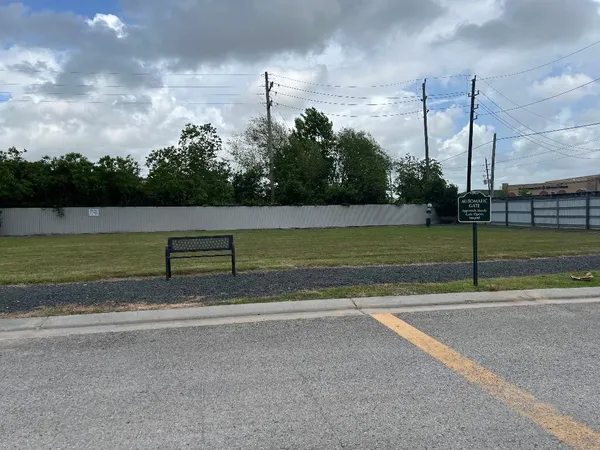 $219,500 | 18817 Luminescent Ln Spring, Spring, TX 77379