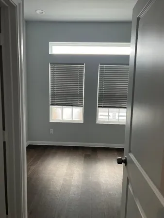 $219,500 | 18817 Luminescent Ln Spring, Spring, TX 77379