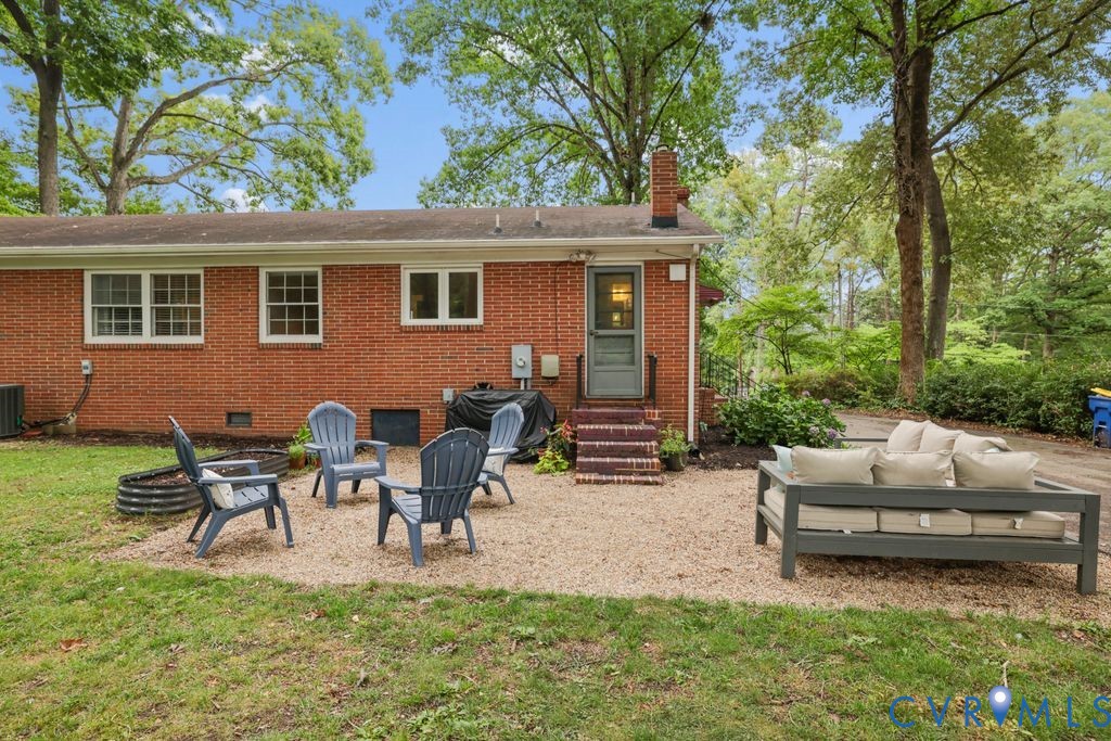 1210 Hybla Road Chesterfield, VA 23236 - Photo 30 of 36 Gallery Image 30