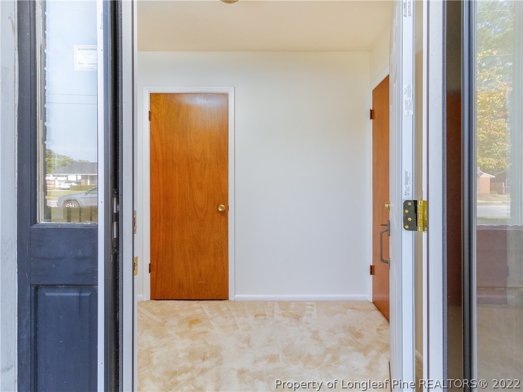 711 Rock Spring Road Fayetteville, NC 28314 - Photo 17 of 43 Gallery Image 17