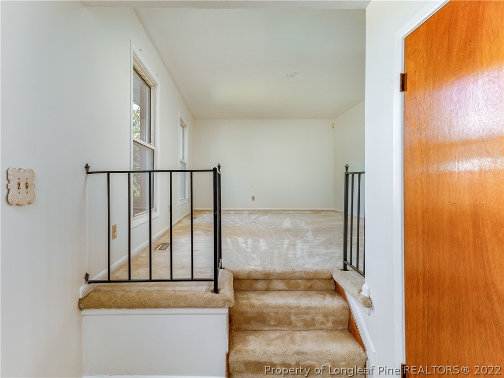 711 Rock Spring Road Fayetteville, NC 28314 - Photo 18 of 43 Gallery Image 18