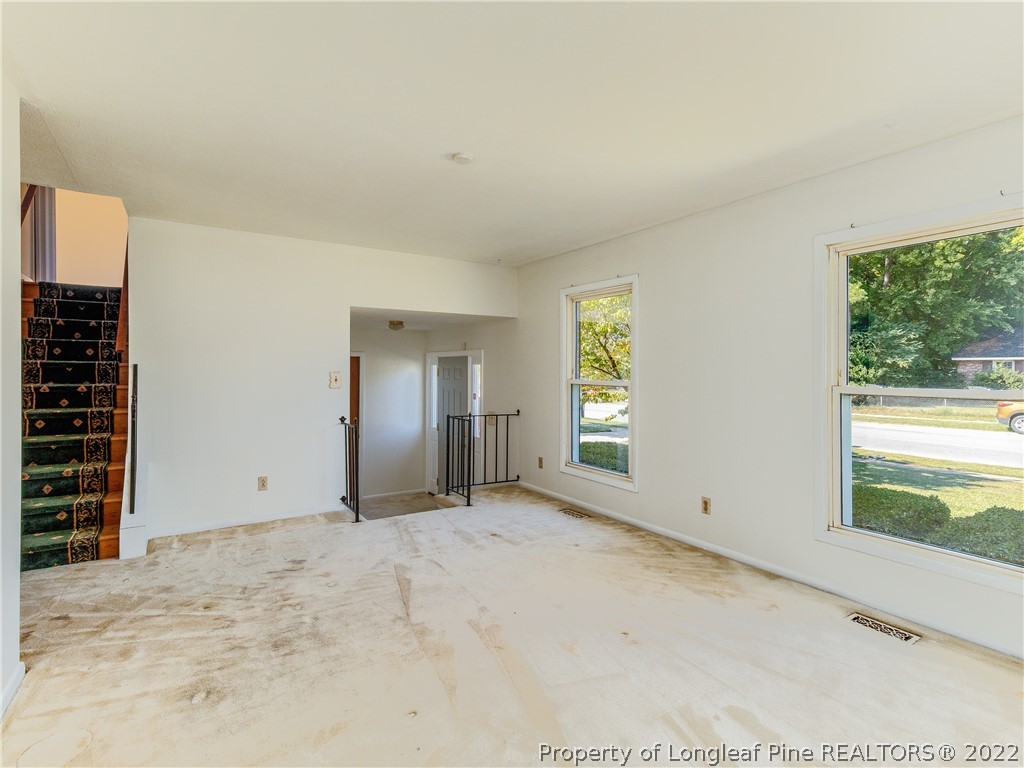711 Rock Spring Road Fayetteville, NC 28314 - Photo 20 of 43 Gallery Image 20
