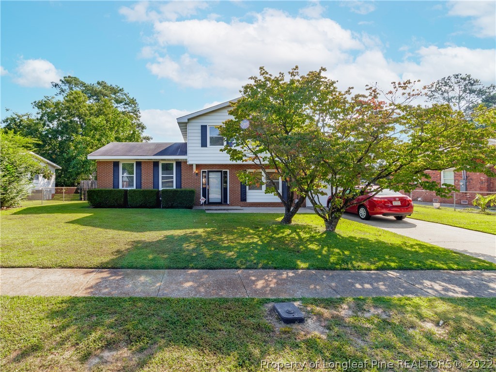 711 Rock Spring Road Fayetteville, NC 28314 - Photo 2 of 43 Gallery Image 2