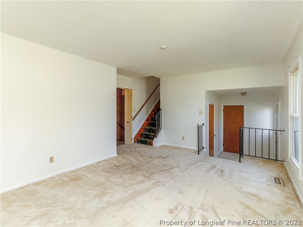 711 Rock Spring Road Fayetteville, NC 28314 - Photo 21 of 43 Gallery Image 21