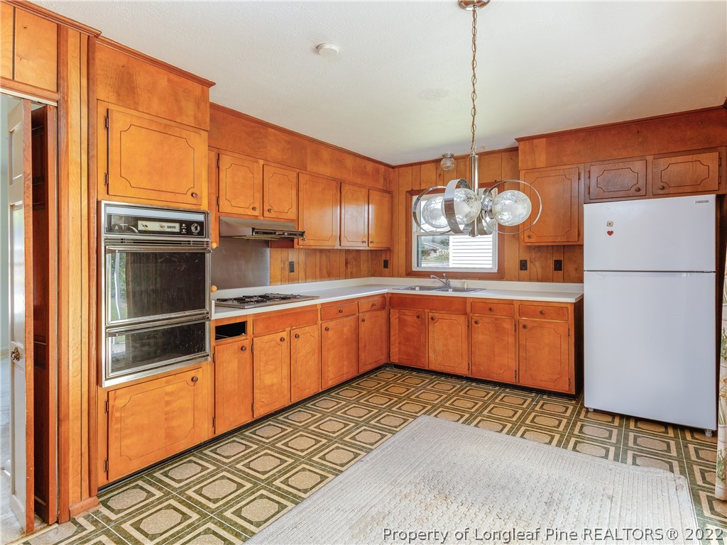 711 Rock Spring Road Fayetteville, NC 28314 - Photo 23 of 43 Gallery Image 23