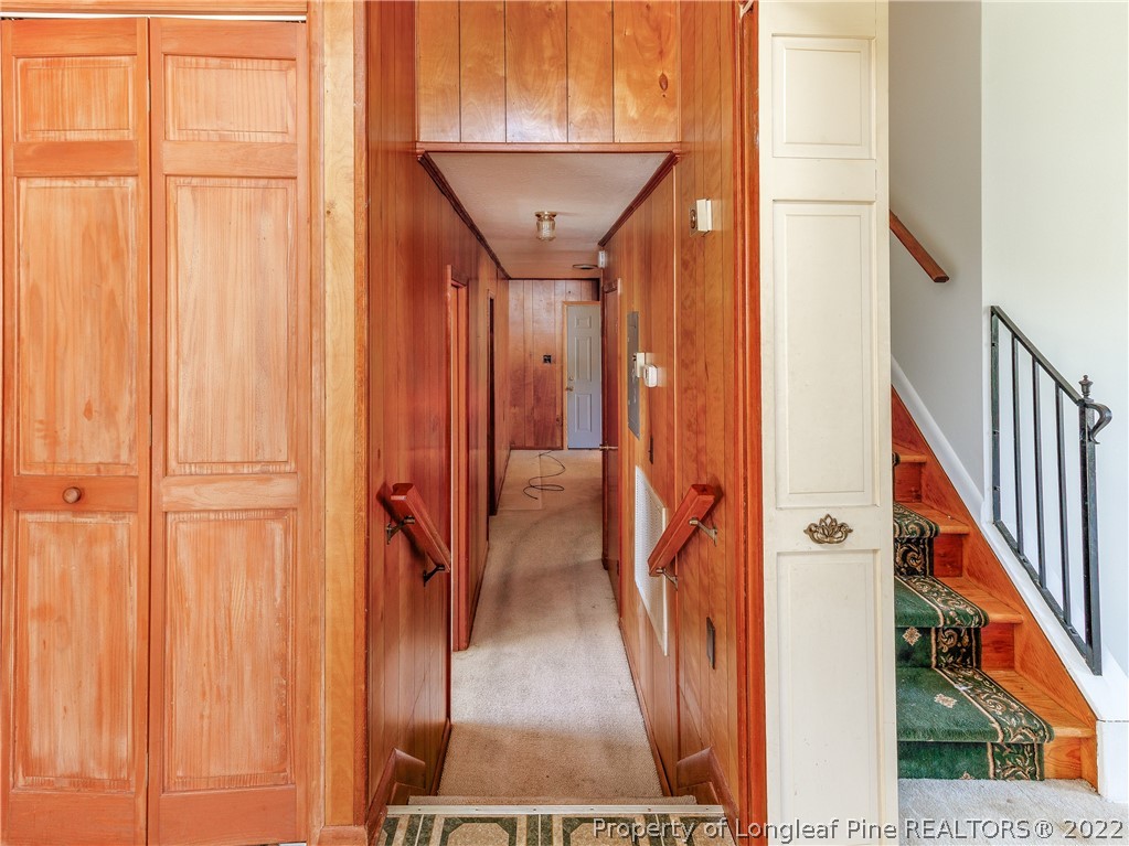 711 Rock Spring Road Fayetteville, NC 28314 - Photo 26 of 43 Gallery Image 26