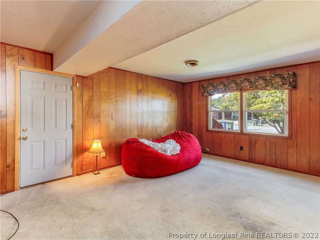 711 Rock Spring Road Fayetteville, NC 28314 - Photo 28 of 43 Gallery Image 28