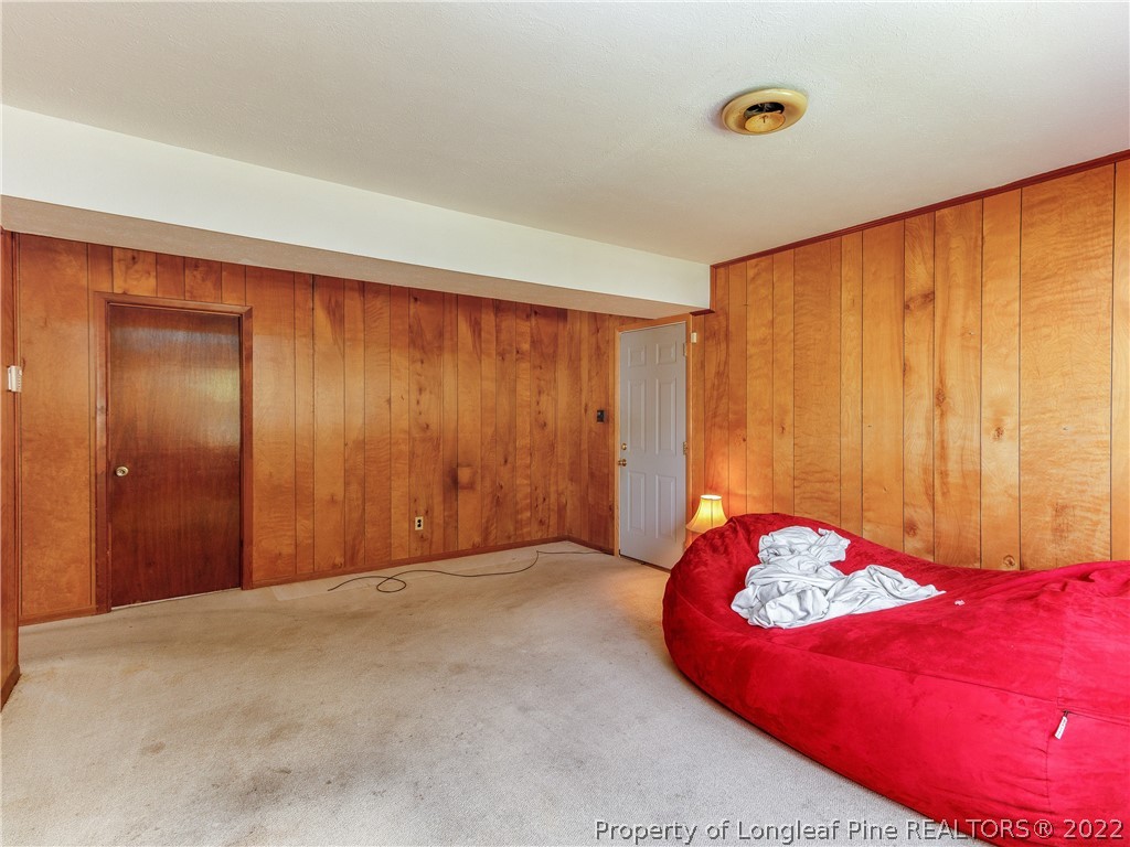 711 Rock Spring Road Fayetteville, NC 28314 - Photo 29 of 43 Gallery Image 29