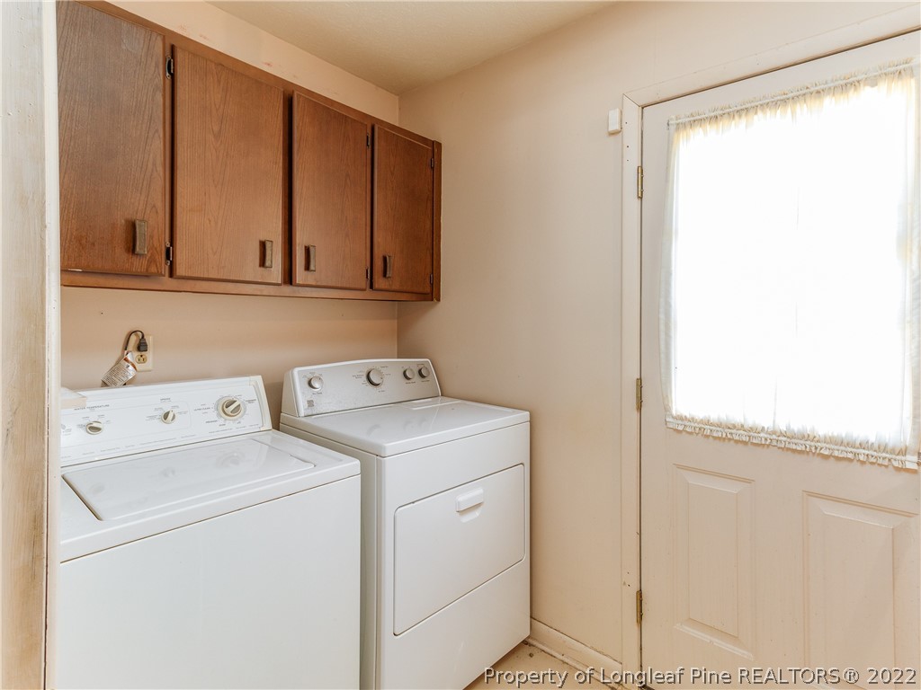 711 Rock Spring Road Fayetteville, NC 28314 - Photo 30 of 43 Gallery Image 30