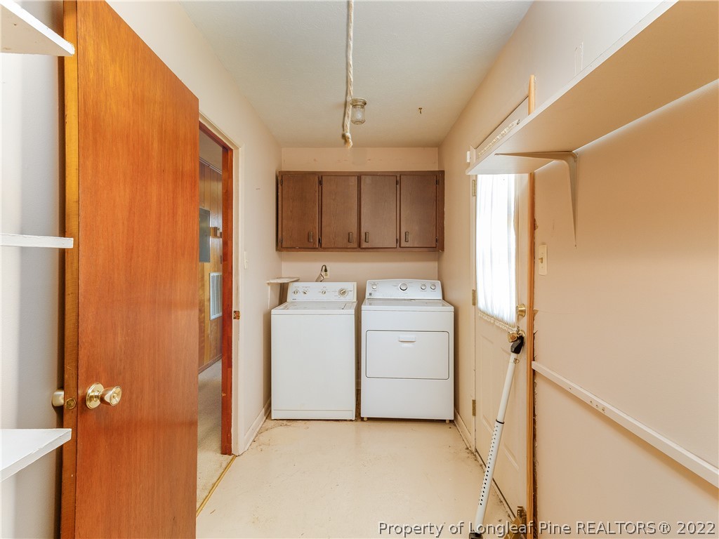 711 Rock Spring Road Fayetteville, NC 28314 - Photo 32 of 43 Gallery Image 32