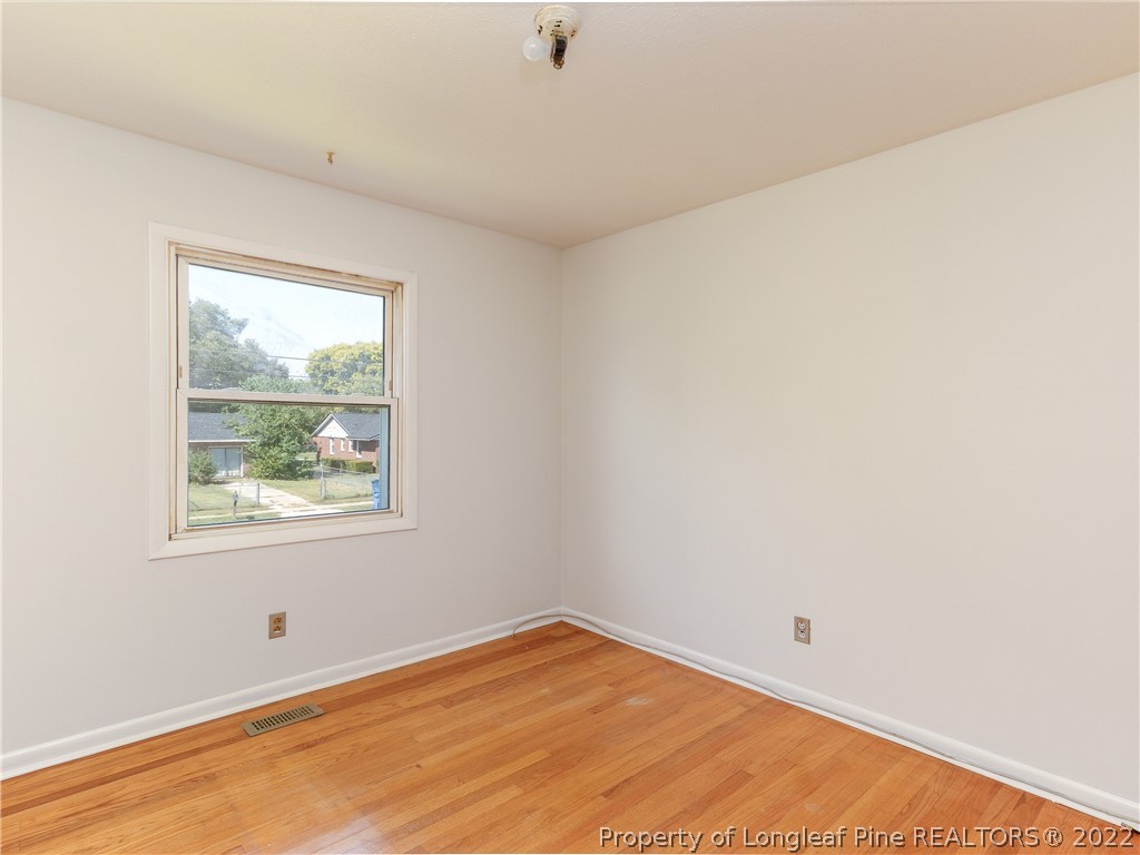 711 Rock Spring Road Fayetteville, NC 28314 - Photo 34 of 43 Gallery Image 34
