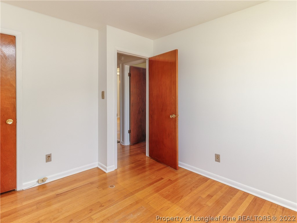 711 Rock Spring Road Fayetteville, NC 28314 - Photo 35 of 43 Gallery Image 35
