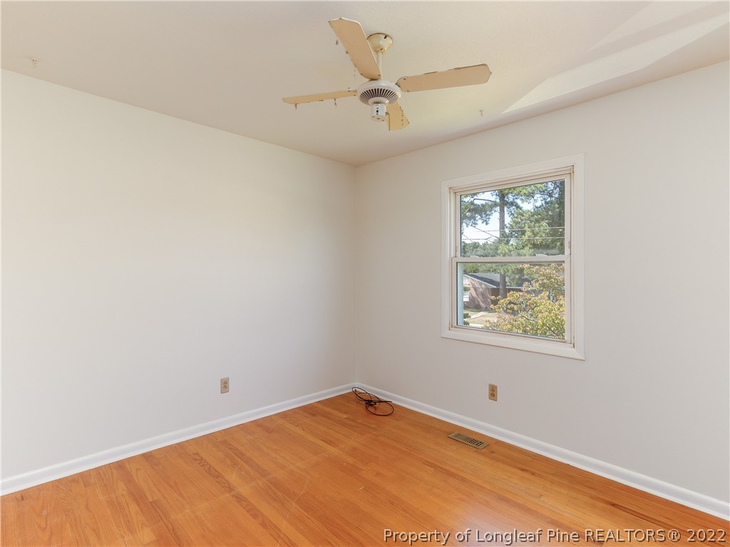 711 Rock Spring Road Fayetteville, NC 28314 - Photo 36 of 43 Gallery Image 36