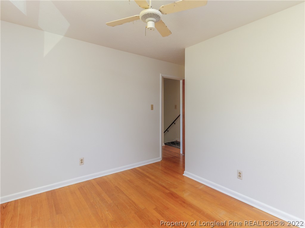 711 Rock Spring Road Fayetteville, NC 28314 - Photo 37 of 43 Gallery Image 37