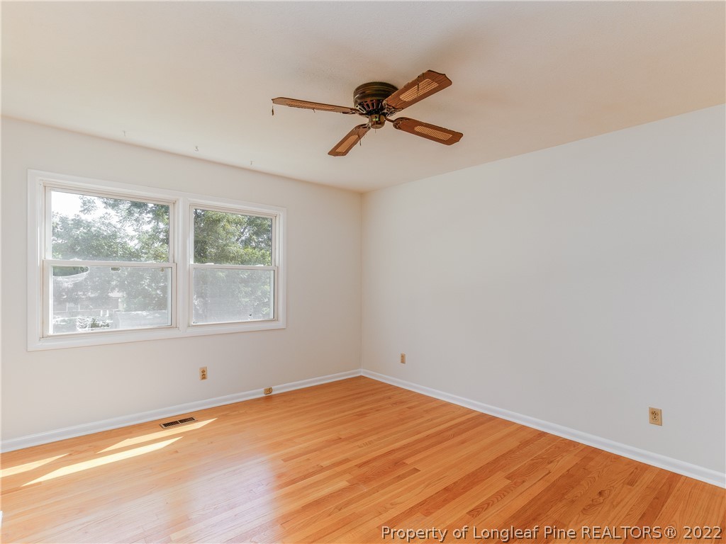 711 Rock Spring Road Fayetteville, NC 28314 - Photo 38 of 43 Gallery Image 38