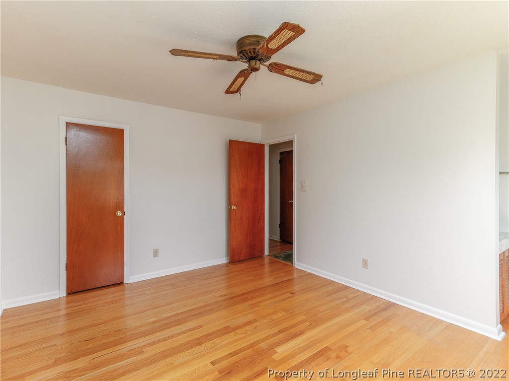 711 Rock Spring Road Fayetteville, NC 28314 - Photo 40 of 43 Gallery Image 40
