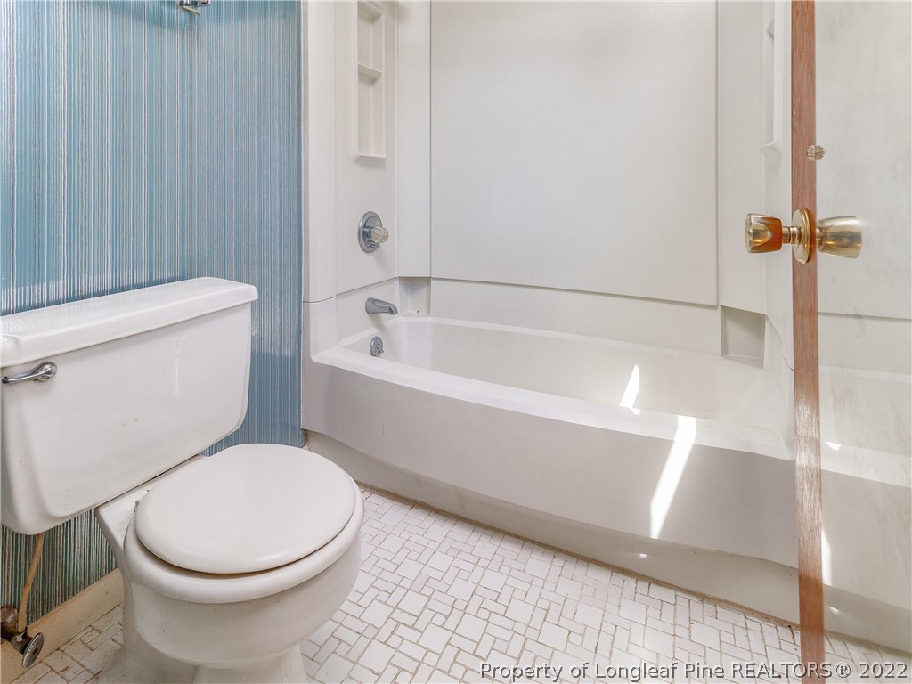 711 Rock Spring Road Fayetteville, NC 28314 - Photo 42 of 43 Gallery Image 42