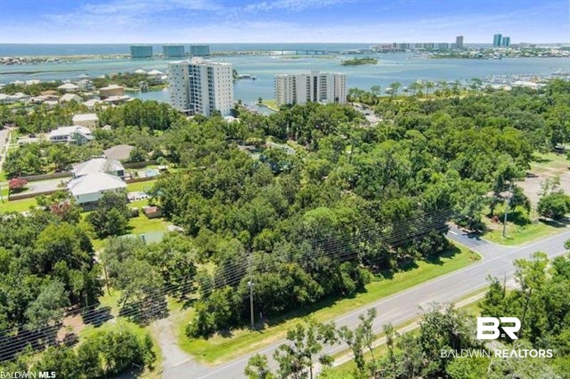 28270 Canal Road Orange Beach, AL 36561 - Photo 2 of 9
