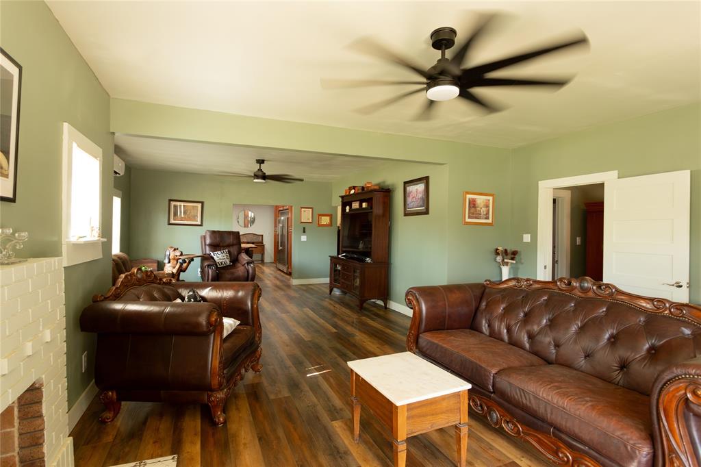 340 West 3rd Street Baird, TX 79504 - Photo 11 of 40