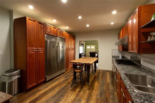 $3,500 | 340 West 3rd Street, Baird, TX 79504