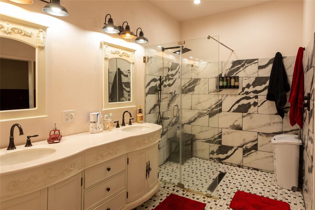 340 West 3rd Street Baird, TX 79504 - Photo 21 of 40
