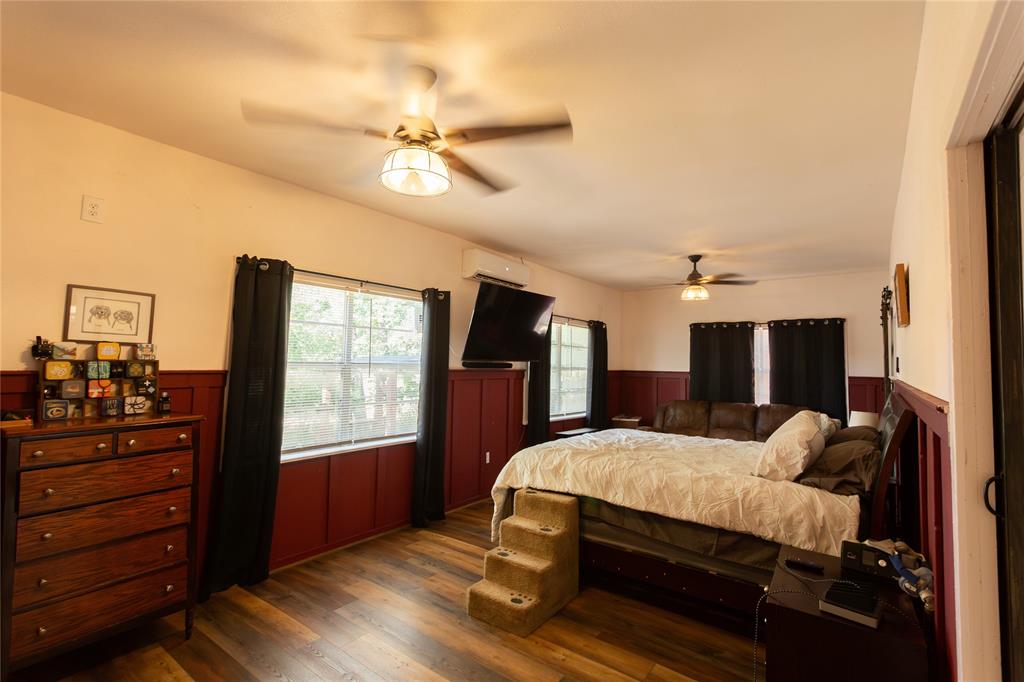 340 West 3rd Street Baird, TX 79504 - Photo 22 of 40