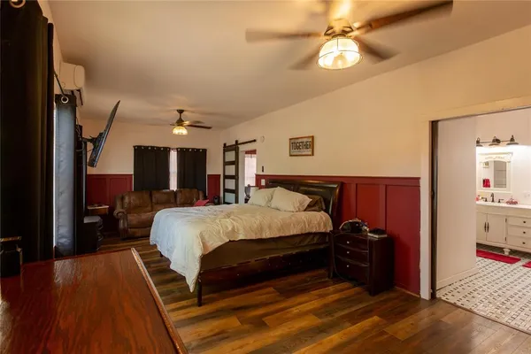 $3,500 | 340 West 3rd Street, Baird, TX 79504