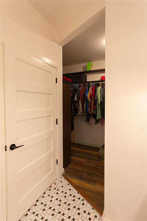 340 West 3rd Street Baird, TX 79504 - Photo 27 of 40