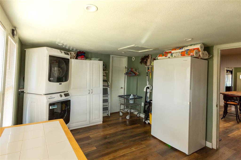 340 West 3rd Street Baird, TX 79504 - Photo 28 of 40