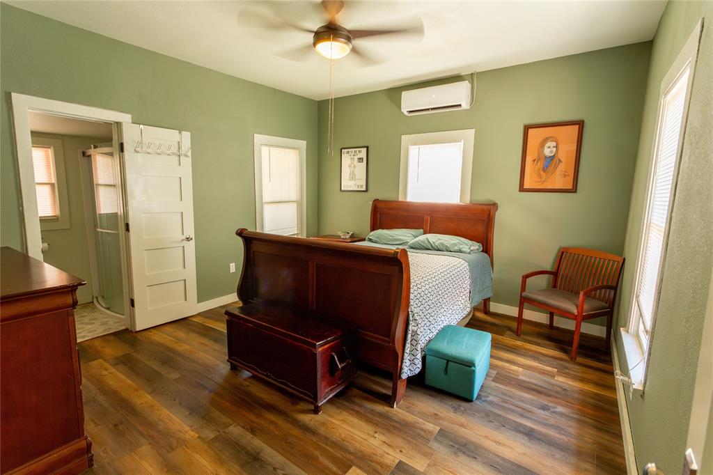 340 West 3rd Street Baird, TX 79504 - Photo 29 of 40