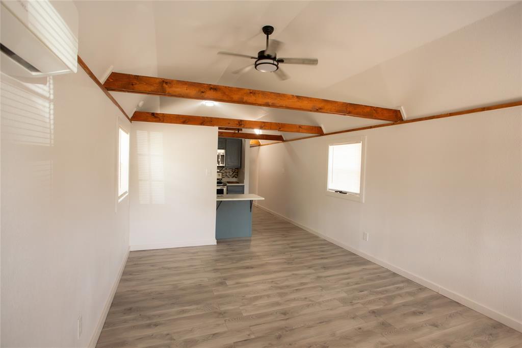 340 West 3rd Street Baird, TX 79504 - Photo 35 of 40