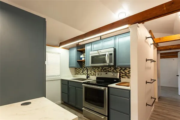 $3,500 | 340 West 3rd Street, Baird, TX 79504