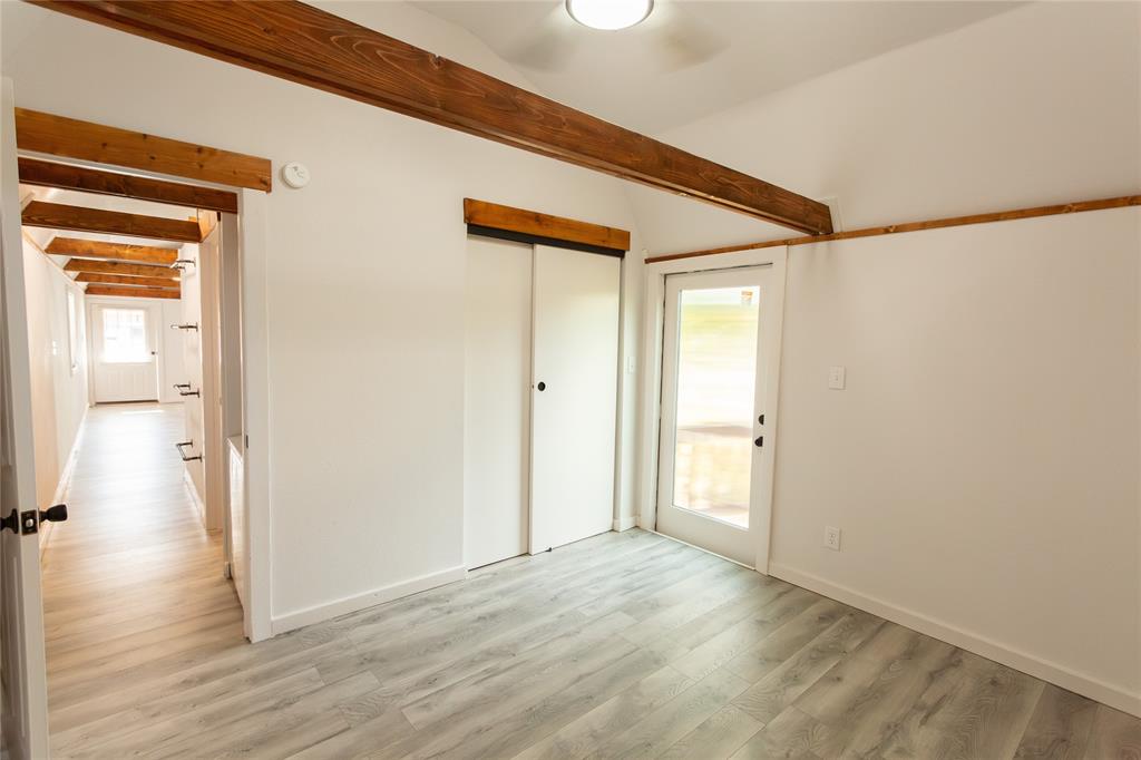 340 West 3rd Street Baird, TX 79504 - Photo 39 of 40