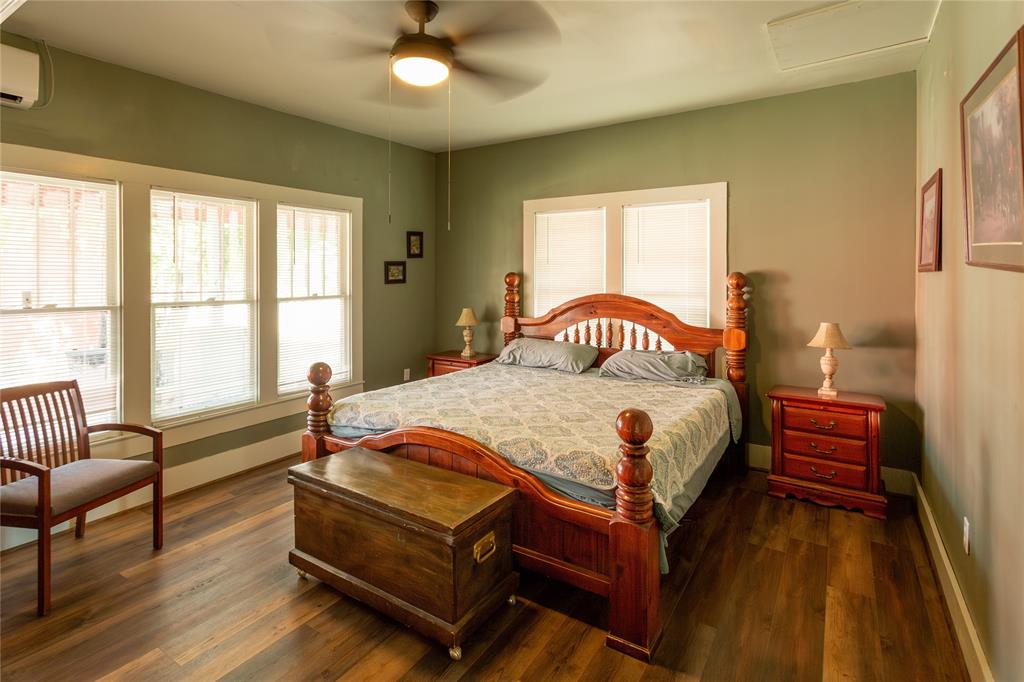 340 West 3rd Street Baird, TX 79504 - Photo 8 of 40
