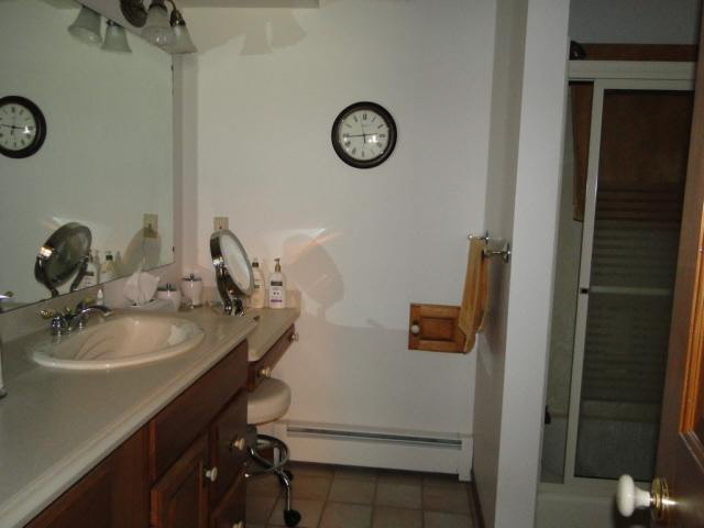 14481 North Clio Road Clio, MI 48420 - Photo 13 of 26 21460252-13.JPG