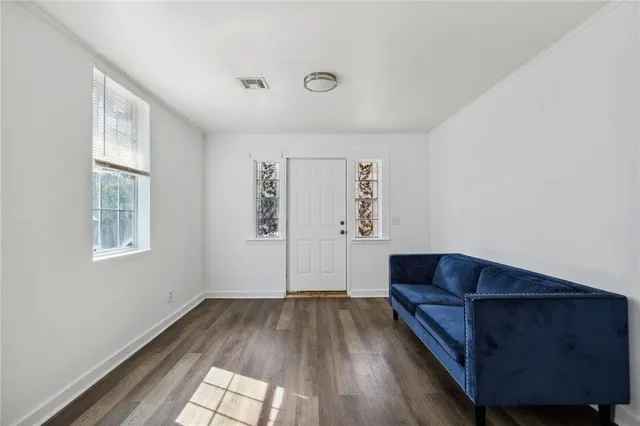 $1,400 | 3529 Delachaise Street, New Orleans, LA 70125