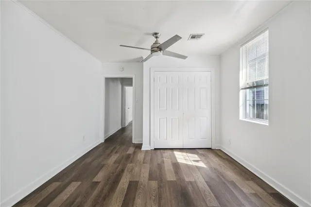 $1,400 | 3529 Delachaise Street, New Orleans, LA 70125