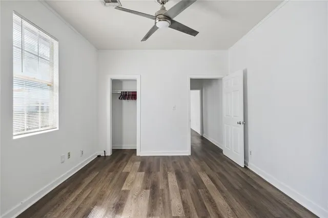 $1,400 | 3529 Delachaise Street, New Orleans, LA 70125