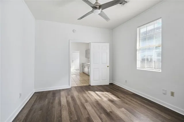 $1,400 | 3529 Delachaise Street, New Orleans, LA 70125