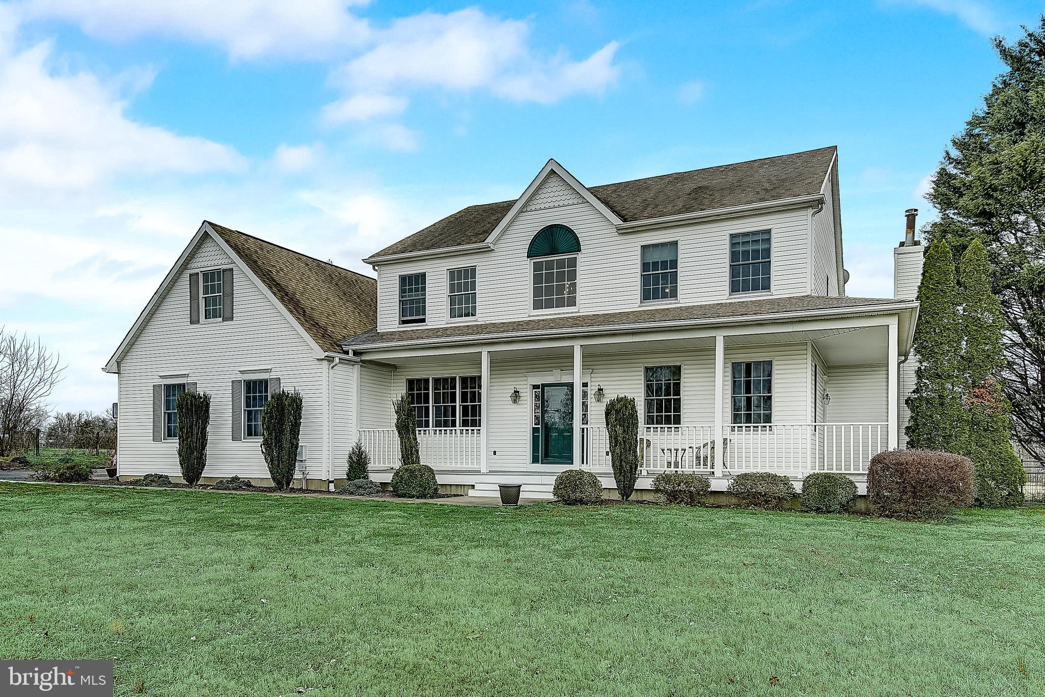 3141 Appleton Road Landenberg, PA 19350 - Photo 1 of 52 Gallery Image 1