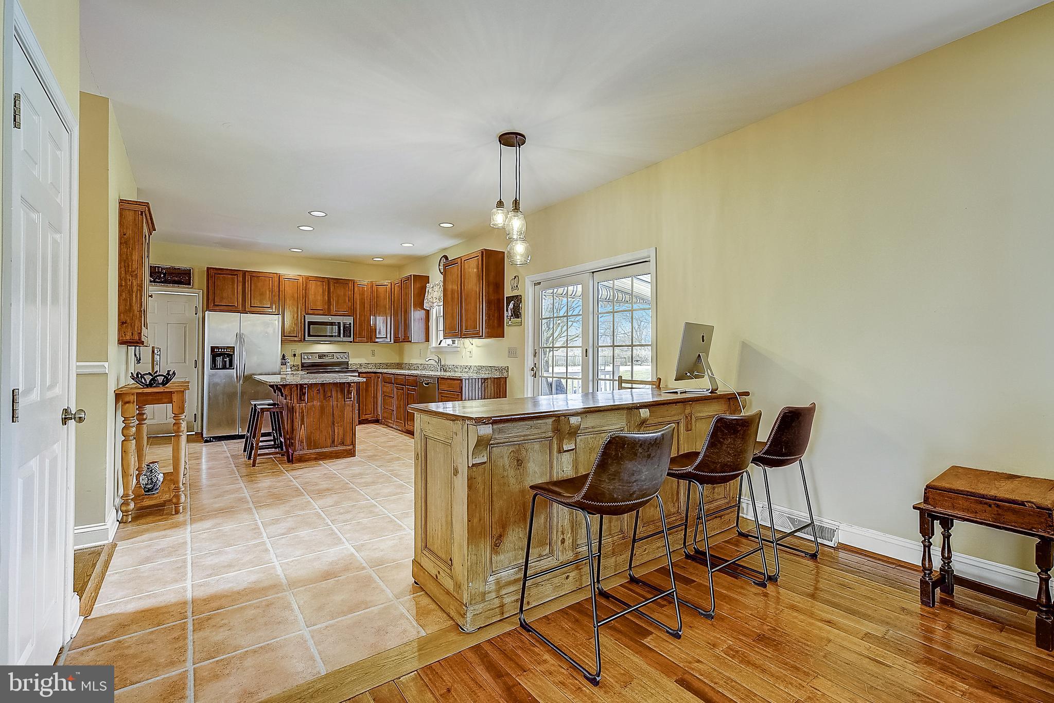 3141 Appleton Road Landenberg, PA 19350 - Photo 14 of 52 Gallery Image 14