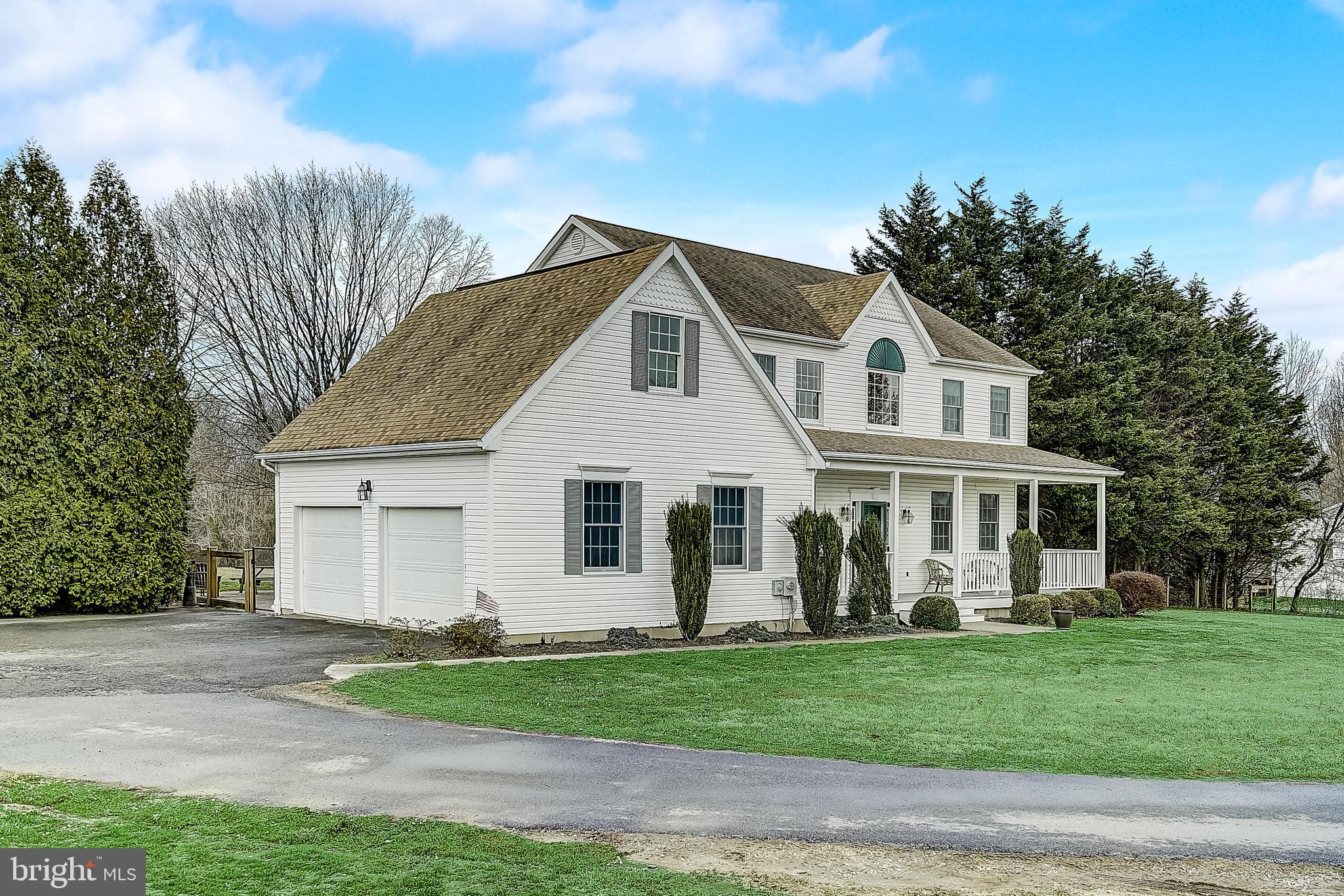 3141 Appleton Road Landenberg, PA 19350 - Photo 3 of 52 Gallery Image 3